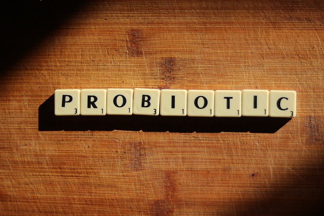 Probiotiká pre určité skupiny ľudí