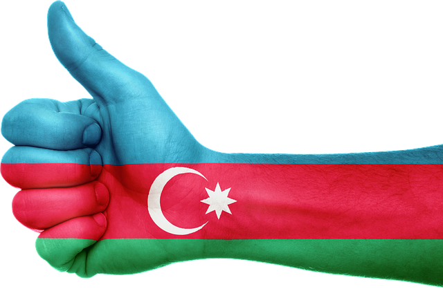 Azerbajdžan – vhodné miesto na dovolenku?