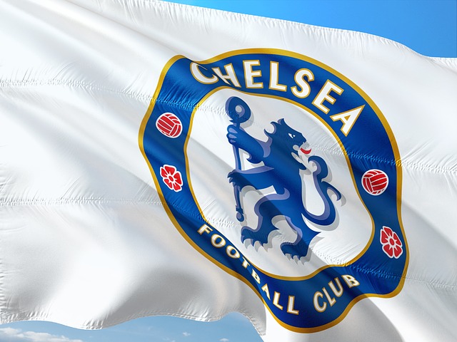 Chelsea Football Club