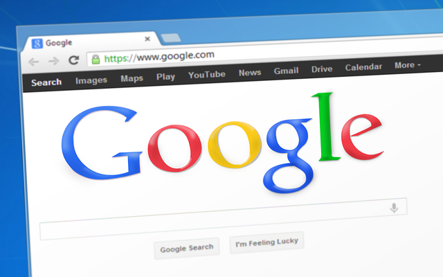 Ovláda Google vás, alebo vy Google?